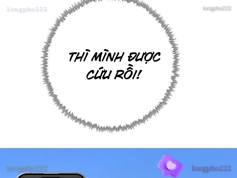 Kẻ Tàn Nhẫn Ngày Tận Thế: Bắt Đầu Dự Trữ Hàng Tỷ Tấn Vật Tư Chapter 78 - 164