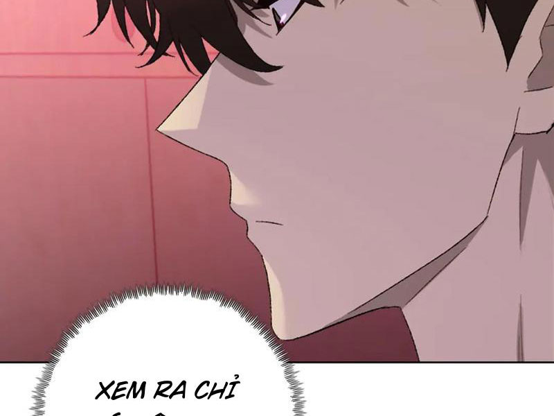Kẻ Tàn Nhẫn Ngày Tận Thế: Bắt Đầu Dự Trữ Hàng Tỷ Tấn Vật Tư Chapter 78 - 18