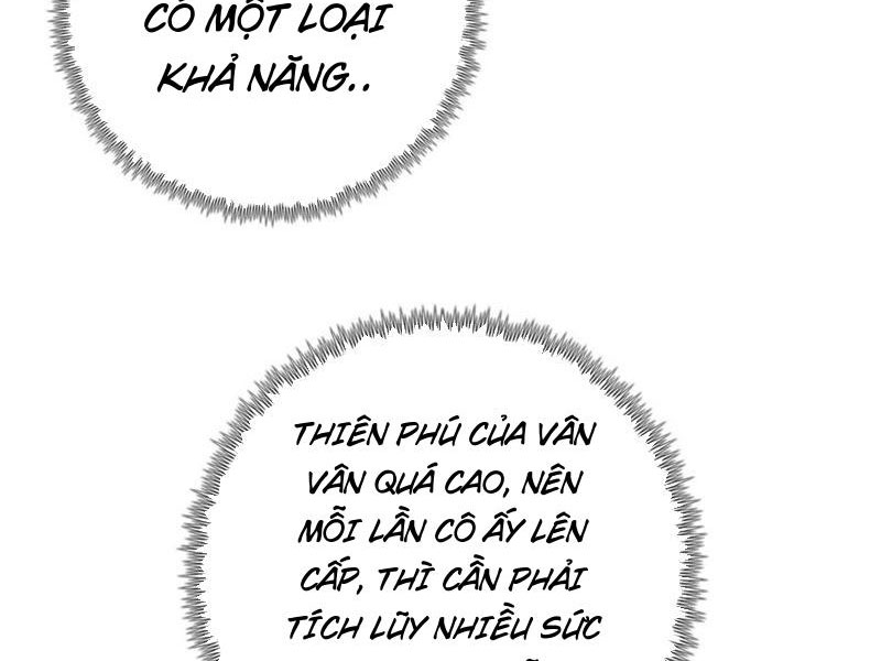 Kẻ Tàn Nhẫn Ngày Tận Thế: Bắt Đầu Dự Trữ Hàng Tỷ Tấn Vật Tư Chapter 78 - 19