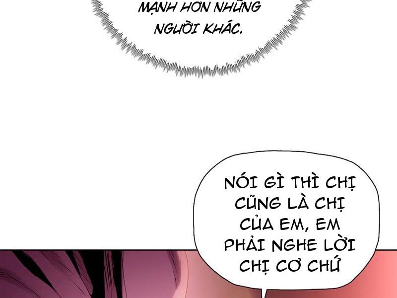 Kẻ Tàn Nhẫn Ngày Tận Thế: Bắt Đầu Dự Trữ Hàng Tỷ Tấn Vật Tư Chapter 78 - 20