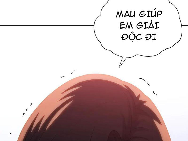Kẻ Tàn Nhẫn Ngày Tận Thế: Bắt Đầu Dự Trữ Hàng Tỷ Tấn Vật Tư Chapter 78 - 3
