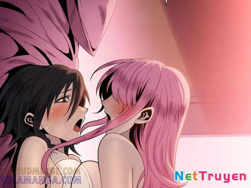 Kẻ Tàn Nhẫn Ngày Tận Thế: Bắt Đầu Dự Trữ Hàng Tỷ Tấn Vật Tư Chapter 78 - 21