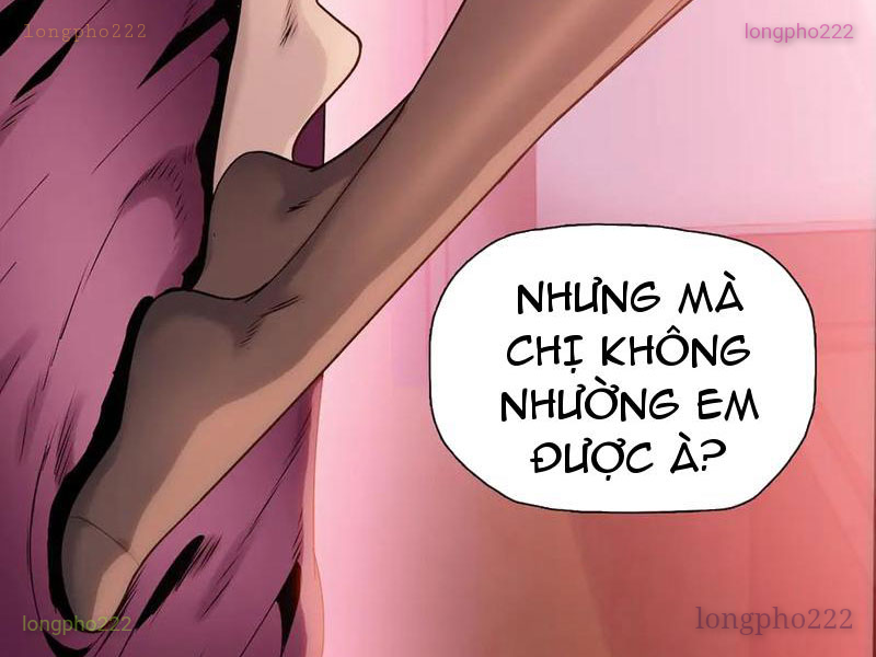 Kẻ Tàn Nhẫn Ngày Tận Thế: Bắt Đầu Dự Trữ Hàng Tỷ Tấn Vật Tư Chapter 78 - 24