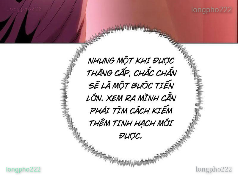 Kẻ Tàn Nhẫn Ngày Tận Thế: Bắt Đầu Dự Trữ Hàng Tỷ Tấn Vật Tư Chapter 78 - 25
