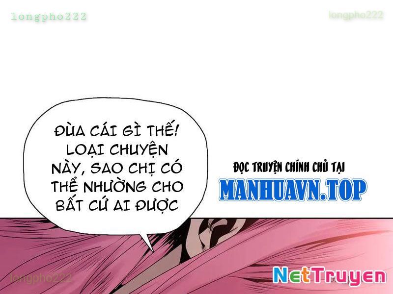 Kẻ Tàn Nhẫn Ngày Tận Thế: Bắt Đầu Dự Trữ Hàng Tỷ Tấn Vật Tư Chapter 78 - 26