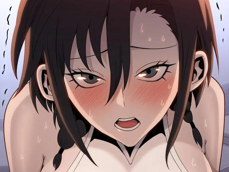 Kẻ Tàn Nhẫn Ngày Tận Thế: Bắt Đầu Dự Trữ Hàng Tỷ Tấn Vật Tư Chapter 78 - 4