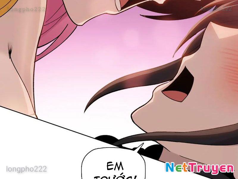 Kẻ Tàn Nhẫn Ngày Tận Thế: Bắt Đầu Dự Trữ Hàng Tỷ Tấn Vật Tư Chapter 78 - 31