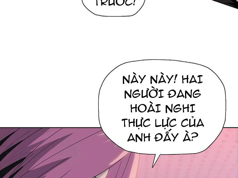 Kẻ Tàn Nhẫn Ngày Tận Thế: Bắt Đầu Dự Trữ Hàng Tỷ Tấn Vật Tư Chapter 78 - 32