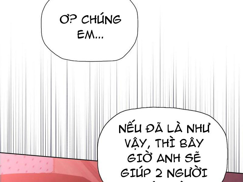 Kẻ Tàn Nhẫn Ngày Tận Thế: Bắt Đầu Dự Trữ Hàng Tỷ Tấn Vật Tư Chapter 78 - 35
