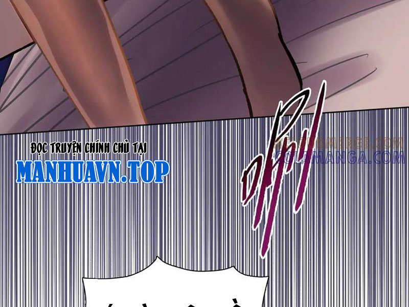 Kẻ Tàn Nhẫn Ngày Tận Thế: Bắt Đầu Dự Trữ Hàng Tỷ Tấn Vật Tư Chapter 78 - 38