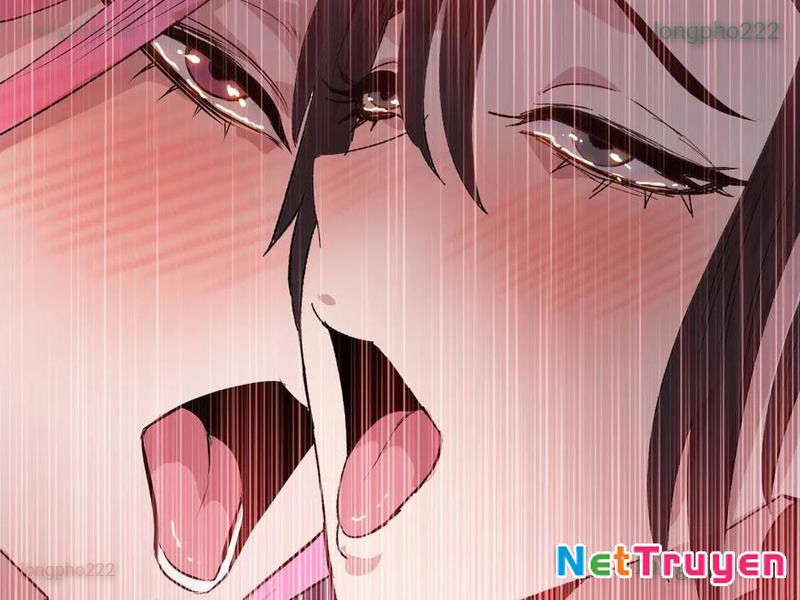 Kẻ Tàn Nhẫn Ngày Tận Thế: Bắt Đầu Dự Trữ Hàng Tỷ Tấn Vật Tư Chapter 78 - 41