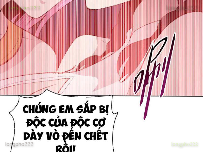 Kẻ Tàn Nhẫn Ngày Tận Thế: Bắt Đầu Dự Trữ Hàng Tỷ Tấn Vật Tư Chapter 78 - 42