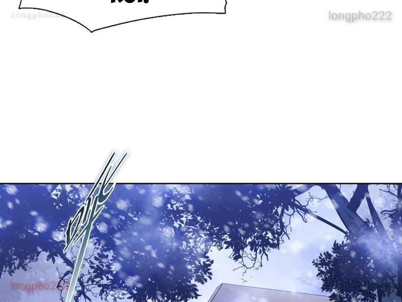 Kẻ Tàn Nhẫn Ngày Tận Thế: Bắt Đầu Dự Trữ Hàng Tỷ Tấn Vật Tư Chapter 78 - 43