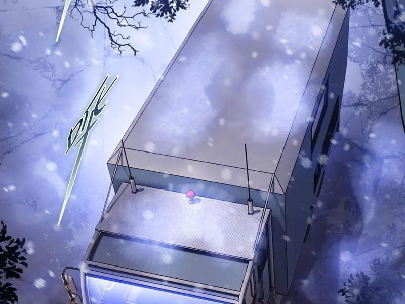 Kẻ Tàn Nhẫn Ngày Tận Thế: Bắt Đầu Dự Trữ Hàng Tỷ Tấn Vật Tư Chapter 78 - 44
