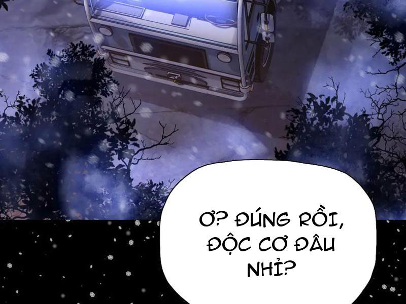 Kẻ Tàn Nhẫn Ngày Tận Thế: Bắt Đầu Dự Trữ Hàng Tỷ Tấn Vật Tư Chapter 78 - 45