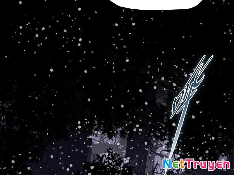 Kẻ Tàn Nhẫn Ngày Tận Thế: Bắt Đầu Dự Trữ Hàng Tỷ Tấn Vật Tư Chapter 78 - 46