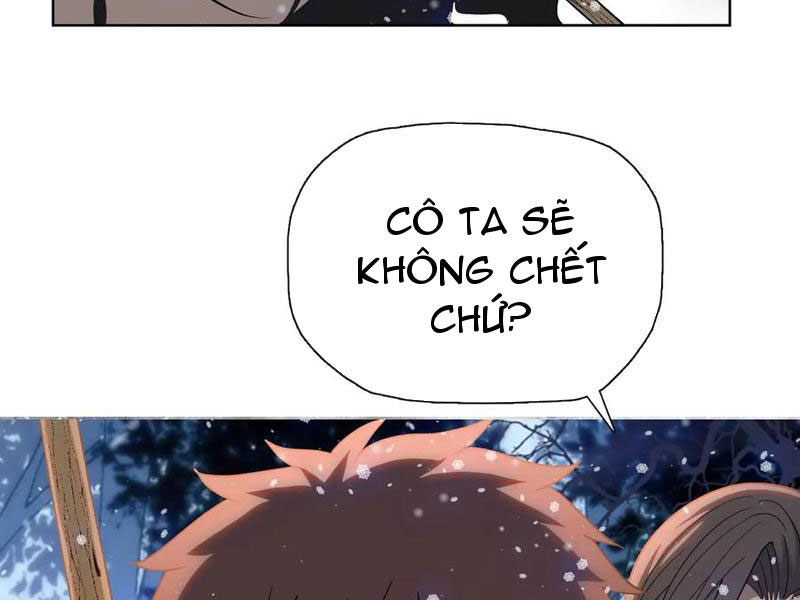 Kẻ Tàn Nhẫn Ngày Tận Thế: Bắt Đầu Dự Trữ Hàng Tỷ Tấn Vật Tư Chapter 78 - 49