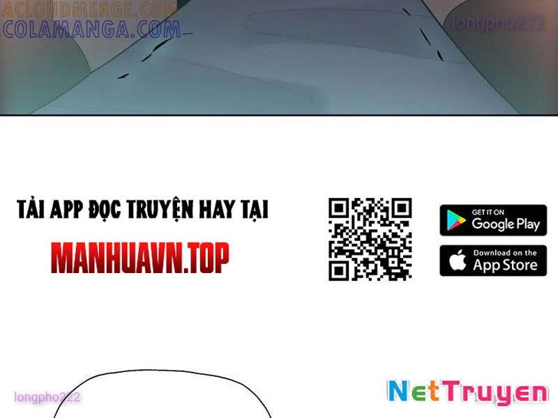 Kẻ Tàn Nhẫn Ngày Tận Thế: Bắt Đầu Dự Trữ Hàng Tỷ Tấn Vật Tư Chapter 78 - 6
