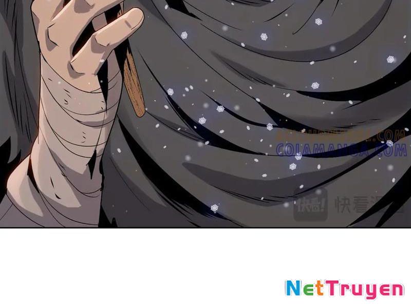 Kẻ Tàn Nhẫn Ngày Tận Thế: Bắt Đầu Dự Trữ Hàng Tỷ Tấn Vật Tư Chapter 78 - 51