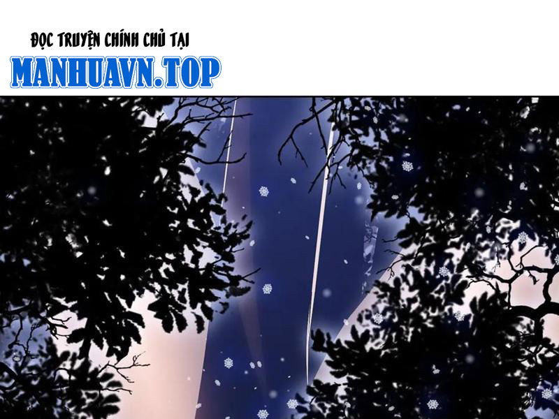 Kẻ Tàn Nhẫn Ngày Tận Thế: Bắt Đầu Dự Trữ Hàng Tỷ Tấn Vật Tư Chapter 78 - 52
