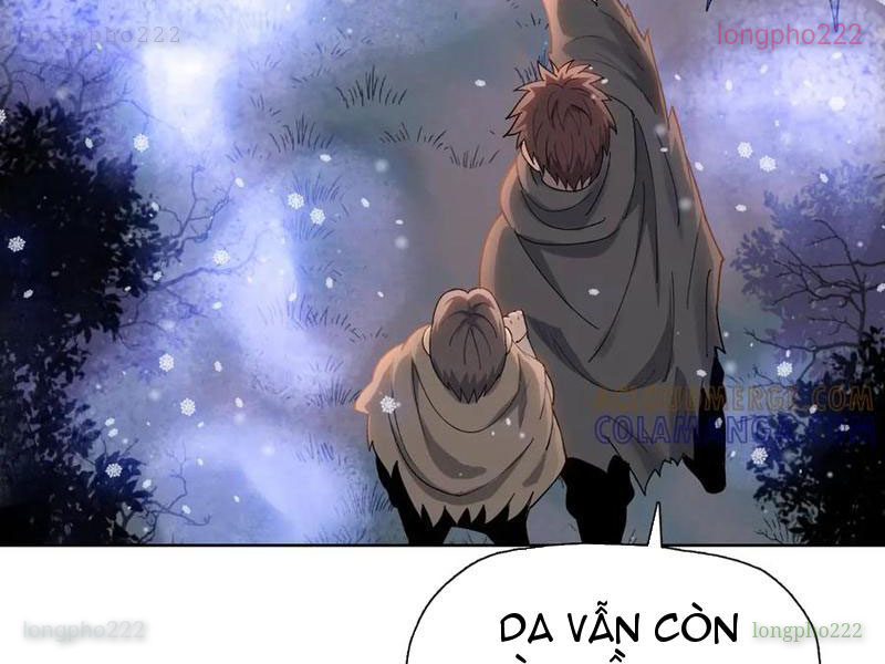 Kẻ Tàn Nhẫn Ngày Tận Thế: Bắt Đầu Dự Trữ Hàng Tỷ Tấn Vật Tư Chapter 78 - 55