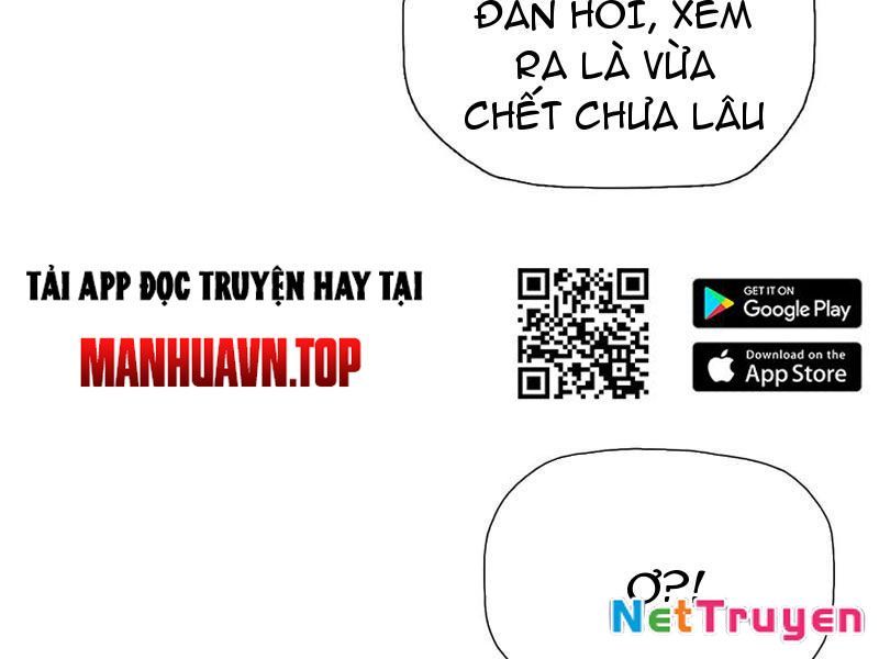 Kẻ Tàn Nhẫn Ngày Tận Thế: Bắt Đầu Dự Trữ Hàng Tỷ Tấn Vật Tư Chapter 78 - 56