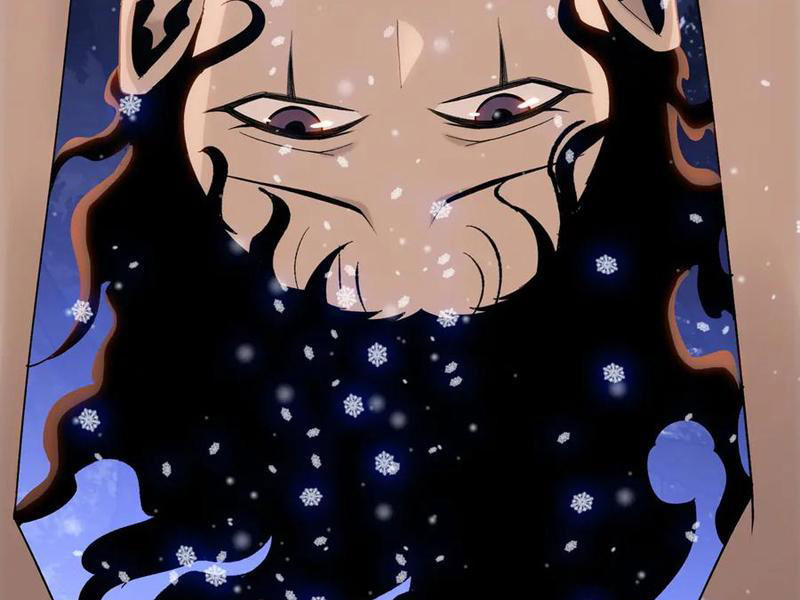 Kẻ Tàn Nhẫn Ngày Tận Thế: Bắt Đầu Dự Trữ Hàng Tỷ Tấn Vật Tư Chapter 78 - 58