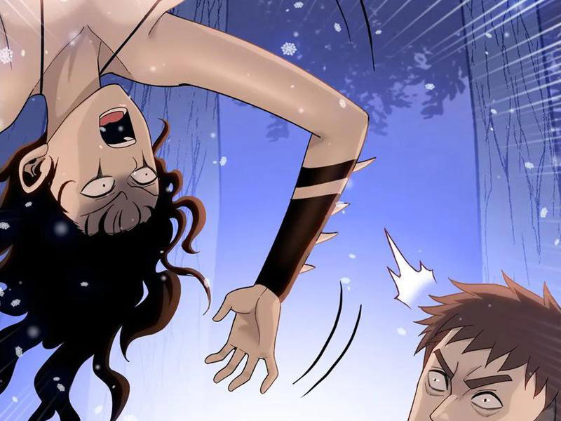 Kẻ Tàn Nhẫn Ngày Tận Thế: Bắt Đầu Dự Trữ Hàng Tỷ Tấn Vật Tư Chapter 78 - 60