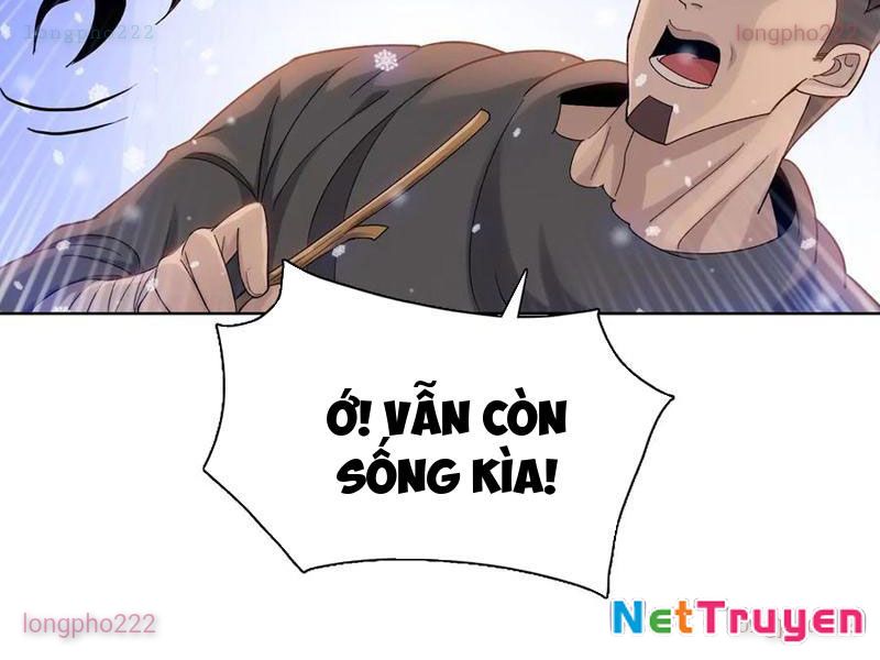 Kẻ Tàn Nhẫn Ngày Tận Thế: Bắt Đầu Dự Trữ Hàng Tỷ Tấn Vật Tư Chapter 78 - 61