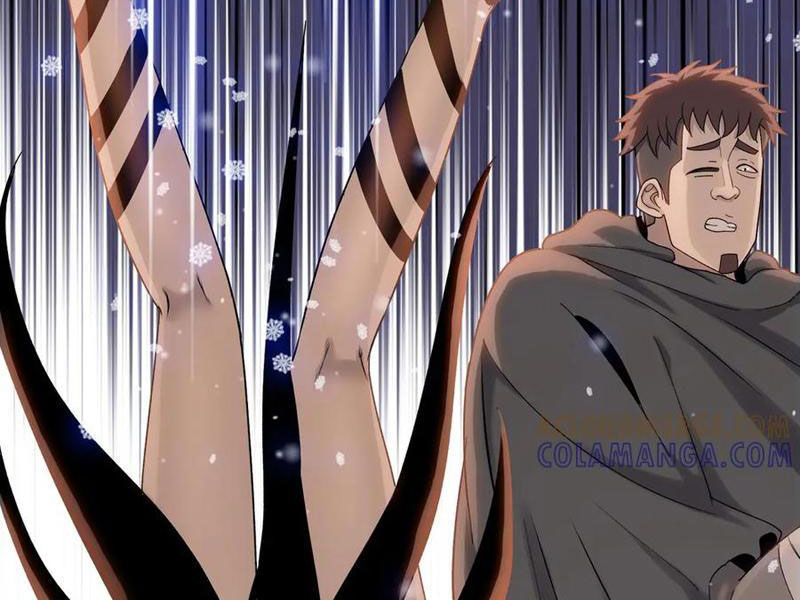 Kẻ Tàn Nhẫn Ngày Tận Thế: Bắt Đầu Dự Trữ Hàng Tỷ Tấn Vật Tư Chapter 78 - 63