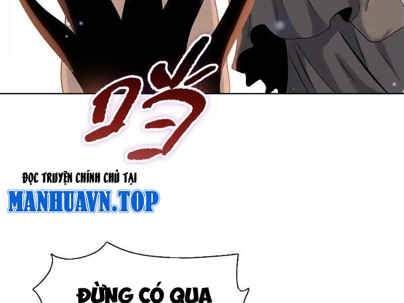 Kẻ Tàn Nhẫn Ngày Tận Thế: Bắt Đầu Dự Trữ Hàng Tỷ Tấn Vật Tư Chapter 78 - 64