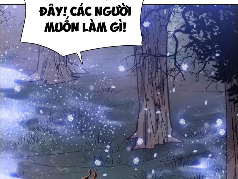 Kẻ Tàn Nhẫn Ngày Tận Thế: Bắt Đầu Dự Trữ Hàng Tỷ Tấn Vật Tư Chapter 78 - 65