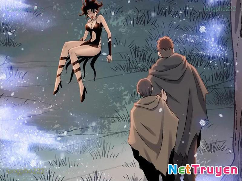 Kẻ Tàn Nhẫn Ngày Tận Thế: Bắt Đầu Dự Trữ Hàng Tỷ Tấn Vật Tư Chapter 78 - 66
