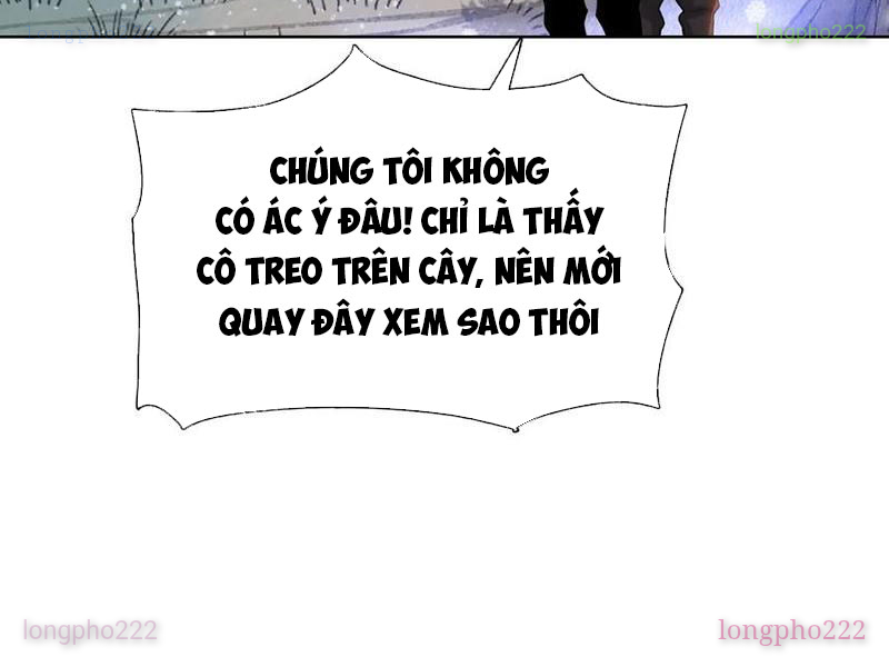 Kẻ Tàn Nhẫn Ngày Tận Thế: Bắt Đầu Dự Trữ Hàng Tỷ Tấn Vật Tư Chapter 78 - 67