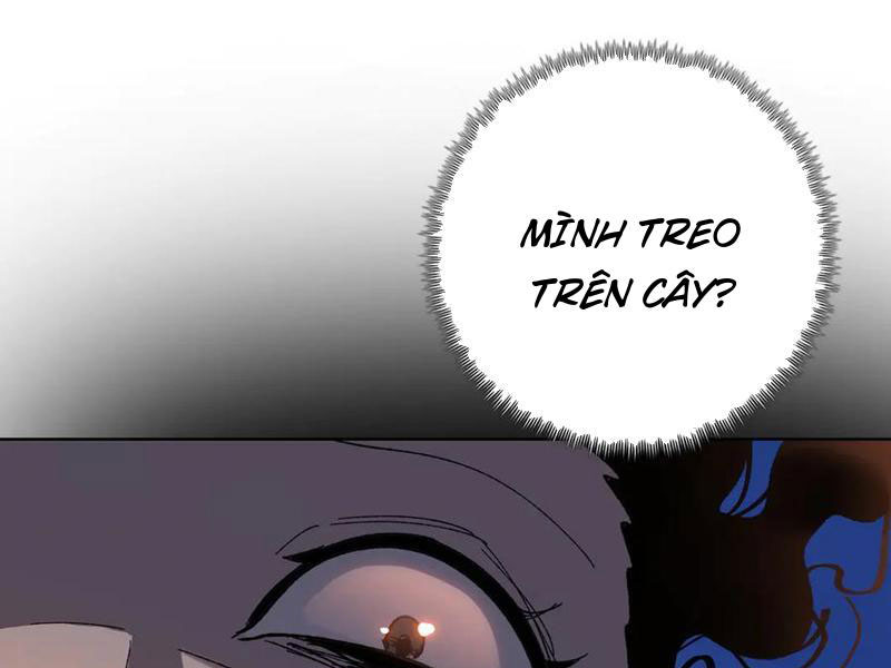 Kẻ Tàn Nhẫn Ngày Tận Thế: Bắt Đầu Dự Trữ Hàng Tỷ Tấn Vật Tư Chapter 78 - 68