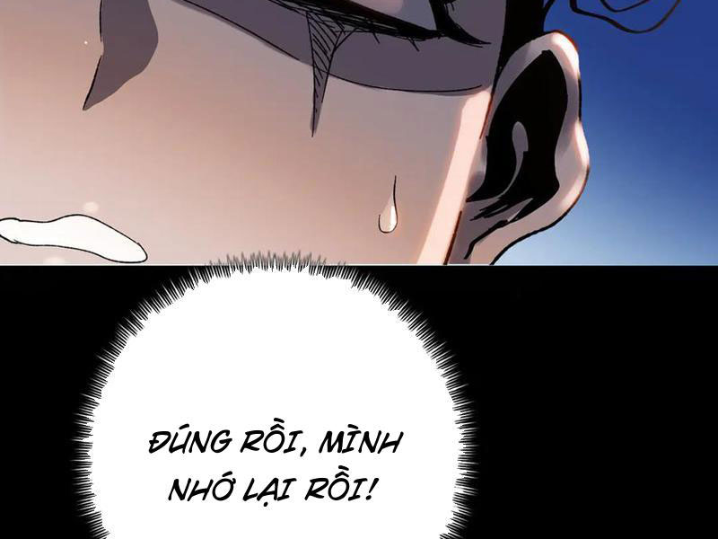 Kẻ Tàn Nhẫn Ngày Tận Thế: Bắt Đầu Dự Trữ Hàng Tỷ Tấn Vật Tư Chapter 78 - 69