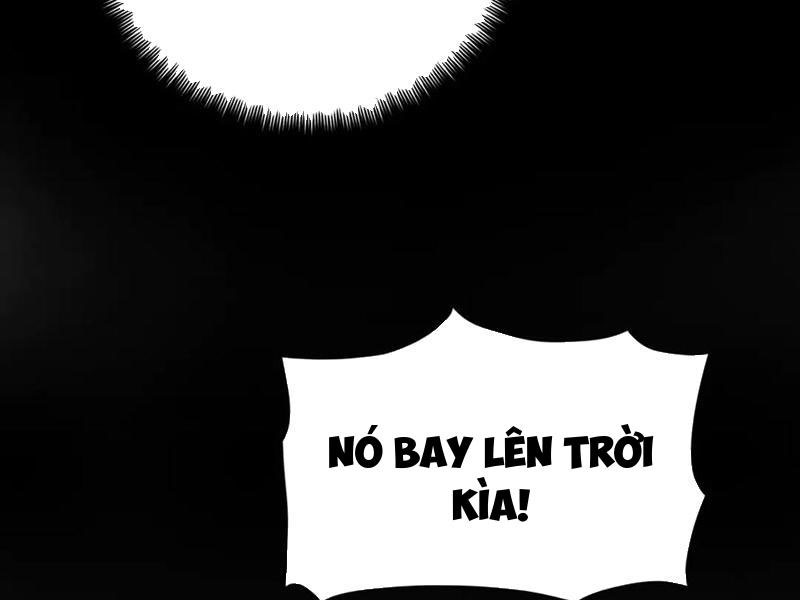 Kẻ Tàn Nhẫn Ngày Tận Thế: Bắt Đầu Dự Trữ Hàng Tỷ Tấn Vật Tư Chapter 78 - 70