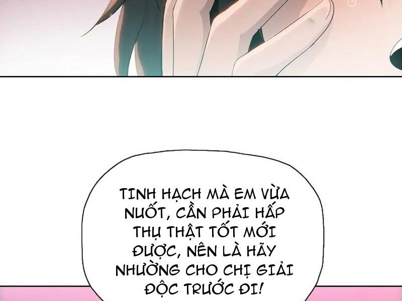 Kẻ Tàn Nhẫn Ngày Tận Thế: Bắt Đầu Dự Trữ Hàng Tỷ Tấn Vật Tư Chapter 78 - 8