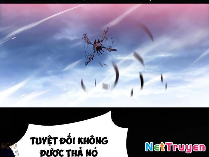 Kẻ Tàn Nhẫn Ngày Tận Thế: Bắt Đầu Dự Trữ Hàng Tỷ Tấn Vật Tư Chapter 78 - 71