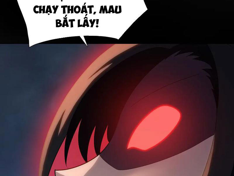 Kẻ Tàn Nhẫn Ngày Tận Thế: Bắt Đầu Dự Trữ Hàng Tỷ Tấn Vật Tư Chapter 78 - 72