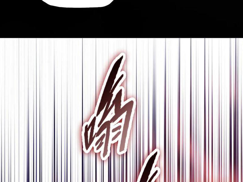 Kẻ Tàn Nhẫn Ngày Tận Thế: Bắt Đầu Dự Trữ Hàng Tỷ Tấn Vật Tư Chapter 78 - 75