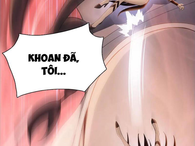Kẻ Tàn Nhẫn Ngày Tận Thế: Bắt Đầu Dự Trữ Hàng Tỷ Tấn Vật Tư Chapter 78 - 79