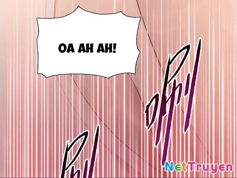 Kẻ Tàn Nhẫn Ngày Tận Thế: Bắt Đầu Dự Trữ Hàng Tỷ Tấn Vật Tư Chapter 78 - 81