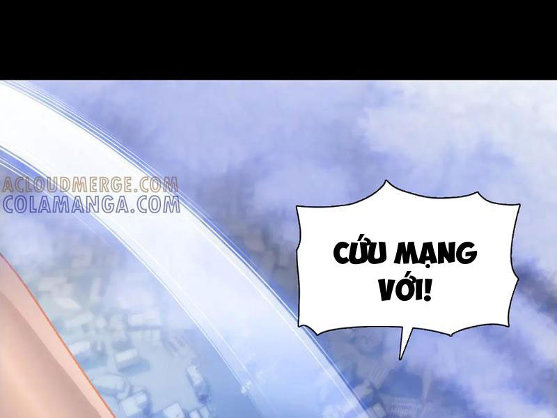 Kẻ Tàn Nhẫn Ngày Tận Thế: Bắt Đầu Dự Trữ Hàng Tỷ Tấn Vật Tư Chapter 78 - 84