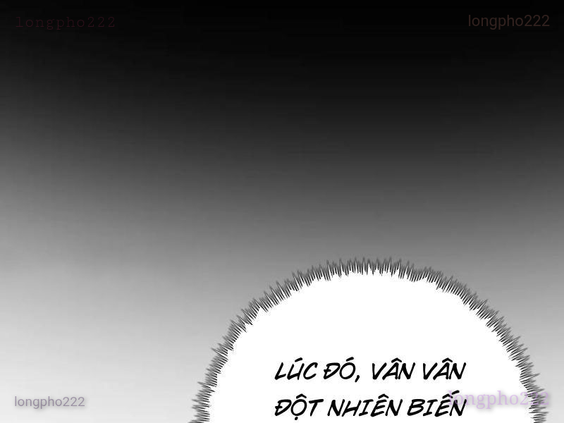 Kẻ Tàn Nhẫn Ngày Tận Thế: Bắt Đầu Dự Trữ Hàng Tỷ Tấn Vật Tư Chapter 78 - 88
