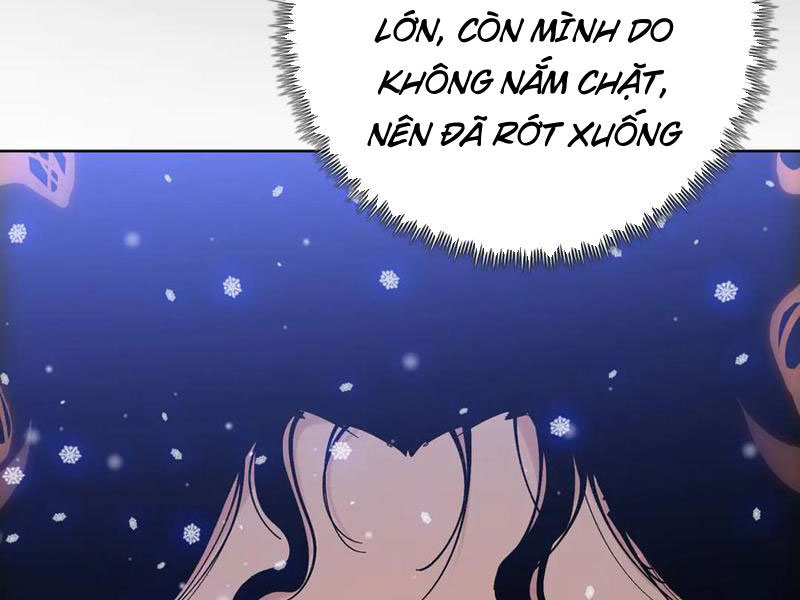 Kẻ Tàn Nhẫn Ngày Tận Thế: Bắt Đầu Dự Trữ Hàng Tỷ Tấn Vật Tư Chapter 78 - 89