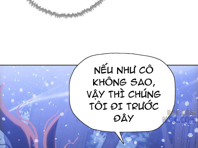 Kẻ Tàn Nhẫn Ngày Tận Thế: Bắt Đầu Dự Trữ Hàng Tỷ Tấn Vật Tư Chapter 78 - 92