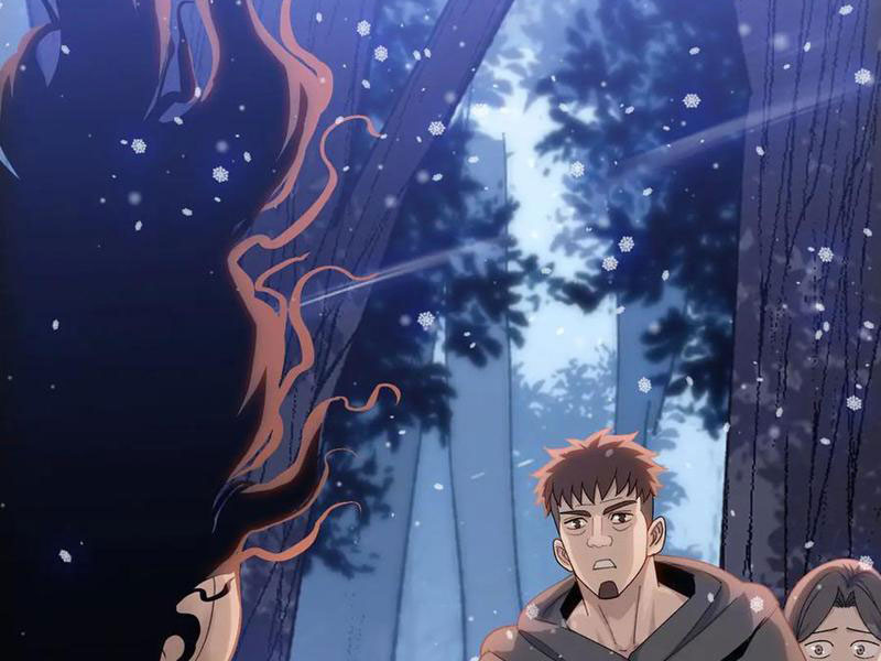 Kẻ Tàn Nhẫn Ngày Tận Thế: Bắt Đầu Dự Trữ Hàng Tỷ Tấn Vật Tư Chapter 78 - 93