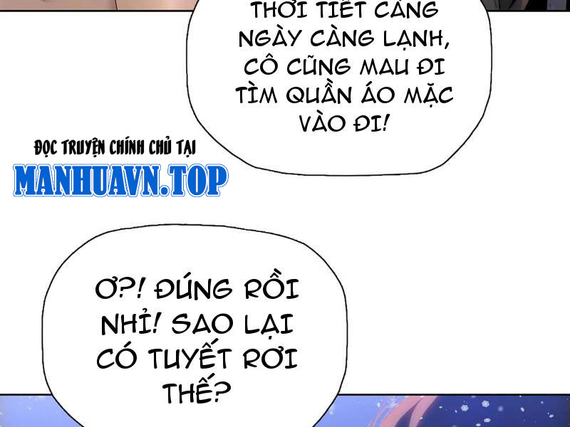 Kẻ Tàn Nhẫn Ngày Tận Thế: Bắt Đầu Dự Trữ Hàng Tỷ Tấn Vật Tư Chapter 78 - 95