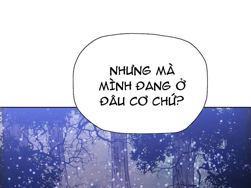 Kẻ Tàn Nhẫn Ngày Tận Thế: Bắt Đầu Dự Trữ Hàng Tỷ Tấn Vật Tư Chapter 78 - 98